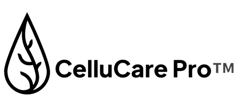 CelluCare Pro™